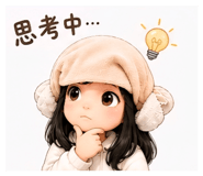 844969520