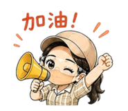 844969559
