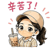 844969560