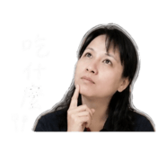 844969689