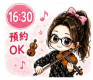 844969730