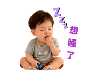 844969812