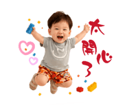 844969815