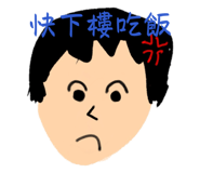 844969833