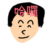 844969834