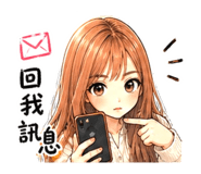 844969966