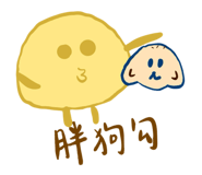 844970201