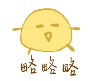 844970213