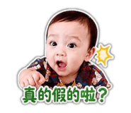 844970228