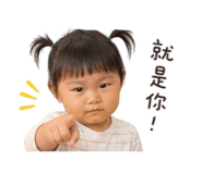 844970326