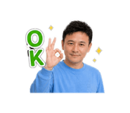 844970812