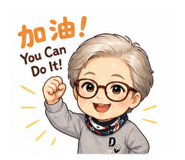 844970875