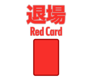 844971095