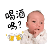 844971127