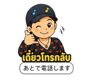 844971153