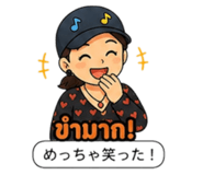 844971157
