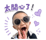 844971192