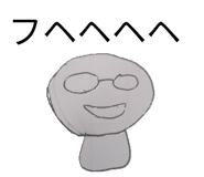 844971285