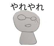 844971288