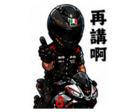 844971535