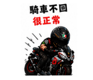844971562