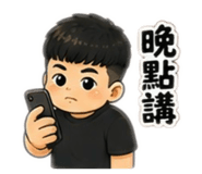 844971604