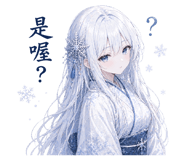 844971652