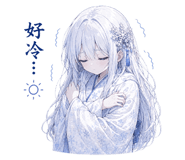 844971662