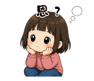 844971690