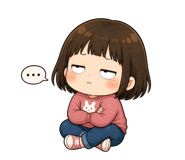 844971703