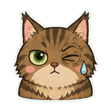 844971888