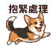 844972015