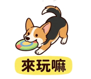 844972020
