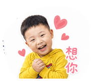 844972139