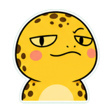 844972274