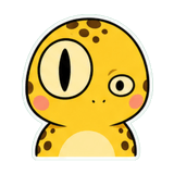 844972281
