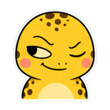 844972282
