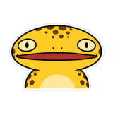 844972284
