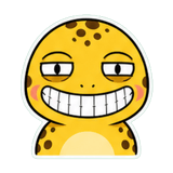 844972286