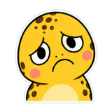 844972291