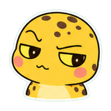 844972295