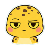 844972300