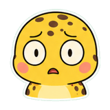 844972306