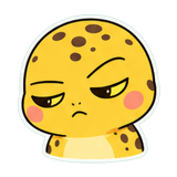 844972308