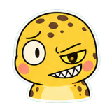 844972309