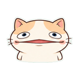844972724