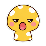 844972898