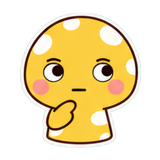 844972908