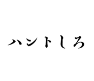 844972931