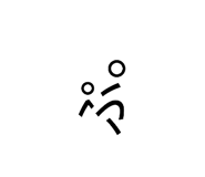 844972951